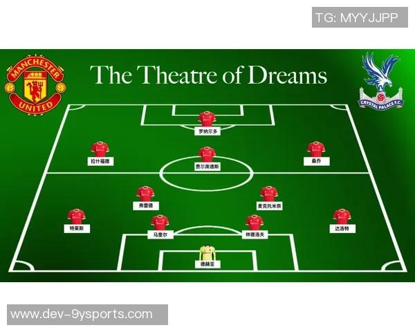 深入解析足球让球075的投注策略与风险管理技巧