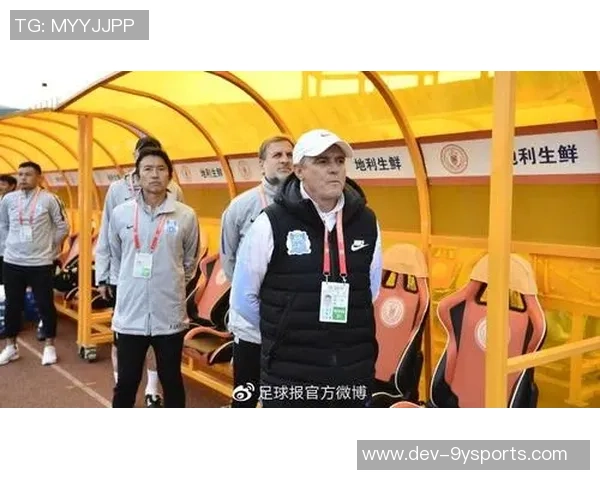 正版足球报彩图解析足球赛事精彩瞬间尽在其中 正版足球报彩图解析足球赛事精彩瞬间尽在其中