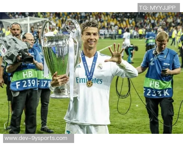 欧冠足球历史最强阵容盘点各时代传奇球星齐聚一堂