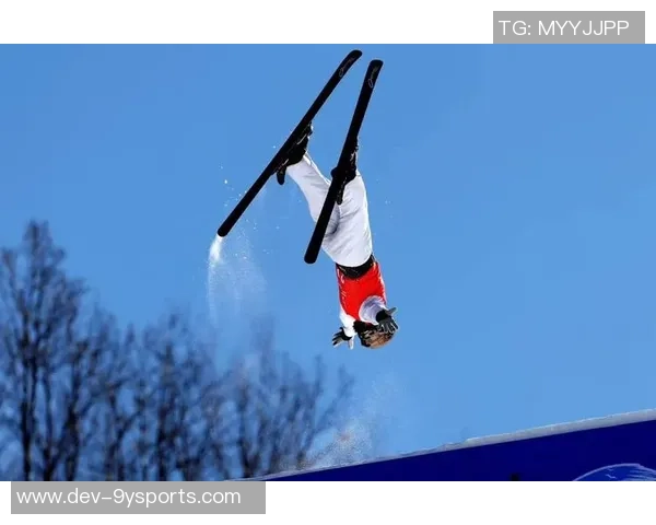 自由足球与平衡艺术的完美结合探索运动中的自由与和谐之道 自由足球与平衡艺术的完美结合探索运动中的自由与和谐之道