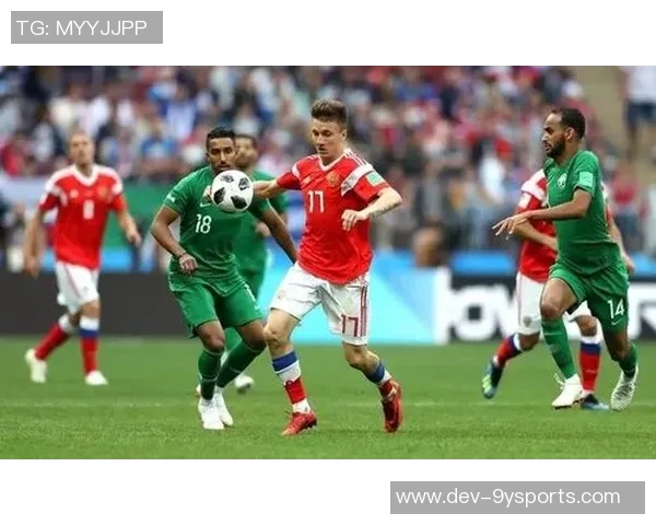 篮球CL赛季精彩回顾与未来展望球迷热情不减的背后故事 篮球CL赛季精彩回顾与未来展望球迷热情不减的背后故事