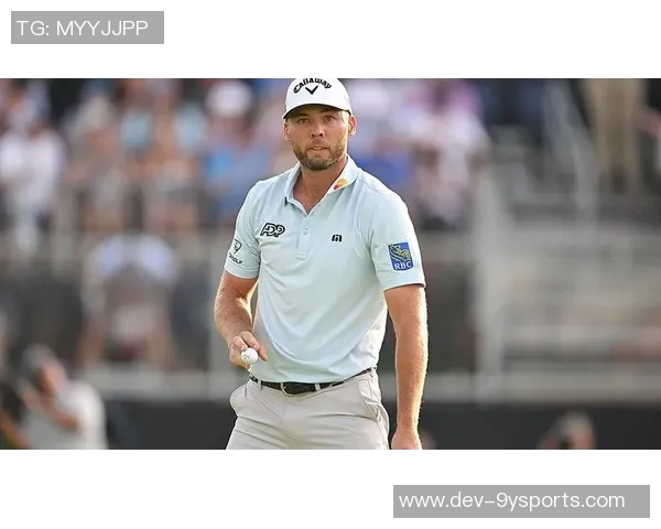 美国公开赛足球赛事回顾与精彩瞬间分析 美国公开赛足球赛事回顾与精彩瞬间分析