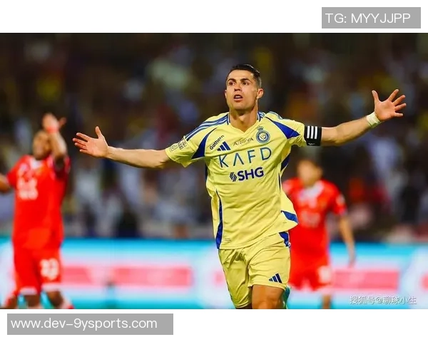 足球之王球员的传奇生涯与影响力解析 足球之王球员的传奇生涯与影响力解析