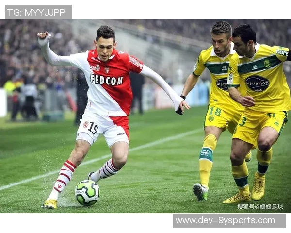 足球先锋fm953带你领略精彩赛事瞬间与球迷互动的无限魅力