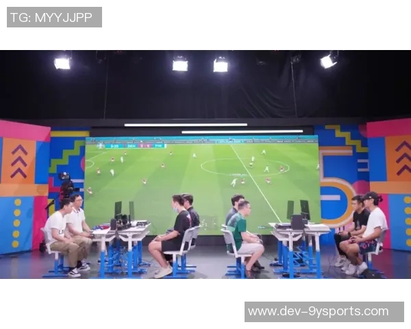 超智能足球探戈引领未来体育科技革命与竞技新体验的完美结合 超智能足球探戈引领未来体育科技革命与竞技新体验的完美结合