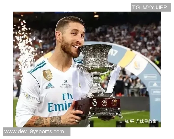 足球世纪最佳阵容揭晓传奇球星齐聚一堂共同书写足球历史辉煌篇章