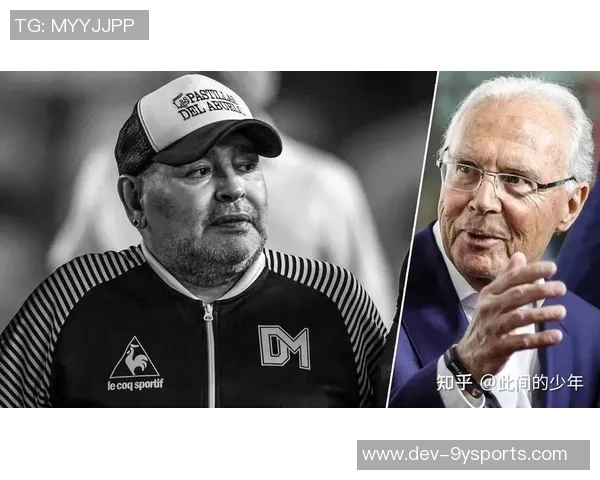 足球史上中锋的辉煌与传奇:从经典到现代的演变与影响 足球史上中锋的辉煌与传奇:从经典到现代的演变与影响