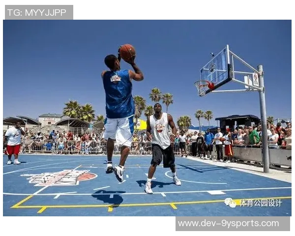 街头篮球h的魅力与挑战探索街头文化中的篮球精神与团队合作的完美结合 街头篮球h的魅力与挑战探索街头文化中的篮球精神与团队合作的完美结合