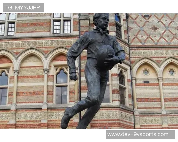 英国足球总会的历史演变与未来发展趋势探讨 英国足球总会的历史演变与未来发展趋势探讨