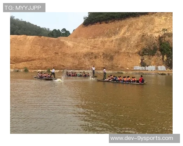 足球4串6玩法解析及投注技巧分享助你赢得更多奖金 足球4串6玩法解析及投注技巧分享助你赢得更多奖金