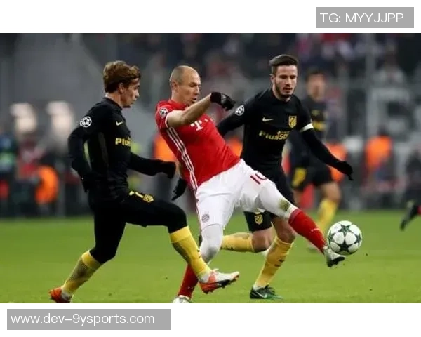 足球比赛微信平台助力球迷互动体验提升精彩赛事实时分享与讨论