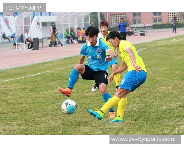 足球天下人人网引领足球热潮共同探索足球文化与社交新体验