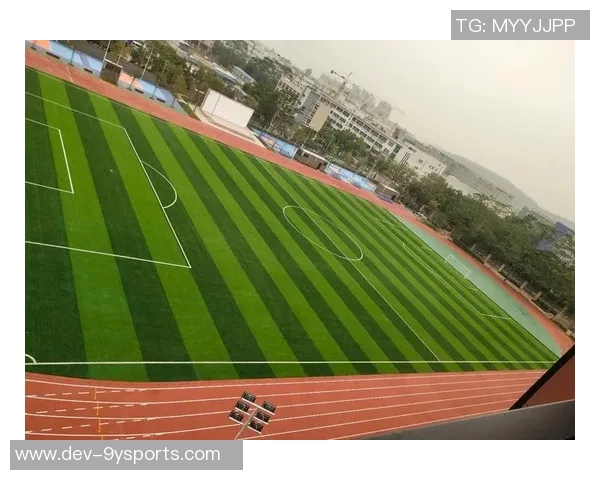 足球场建造费用分析及影响因素探讨如何合理控制预算和提升建设质量