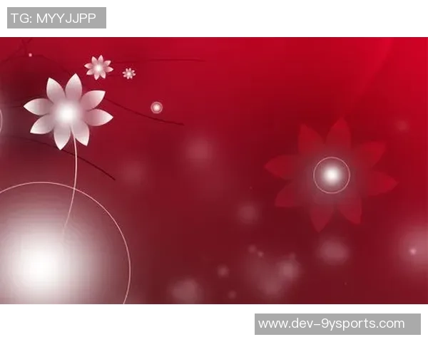 风云足球节目背景图的创意设计与视觉效果分析